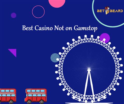 new betting sites with no gamstop|Casino Not on GamStop » 120+ Non GamStop Casinos UK 2024.